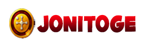 jonitoge